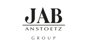 img-jab-anstoetz-group-showroom-logo
